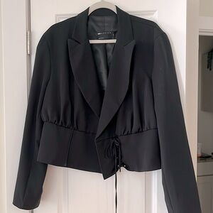Blazer by ASOS design